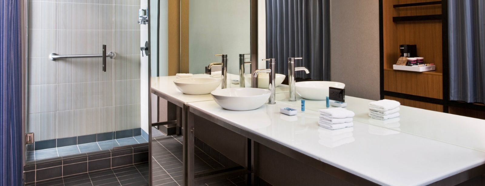 Charlotte Accommodations Aloft Room Aloft Charlotte Uptown At The charlotte-accommodations-aloft-room-aloft-charlotte-uptown-at-the